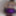 Violet Sissy Bimbo Harley Quinn Uniform Brandynette Aug 2019 #23