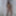 Lizzy Yum orgasm database 2023 #55