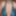 Few Random updates #4