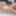 TGIRLS.XXX: Canadian Cutie Debuts #7