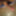 Fotos del cuerpo