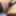 New Lingerie Teases #29