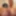 Mixed Teen Fucked With 8 inch Dildo