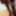 Sultry's The Red Shoe diaries  #6