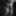 FotoPhoto teaser