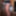 20100112 kitchen transvestism