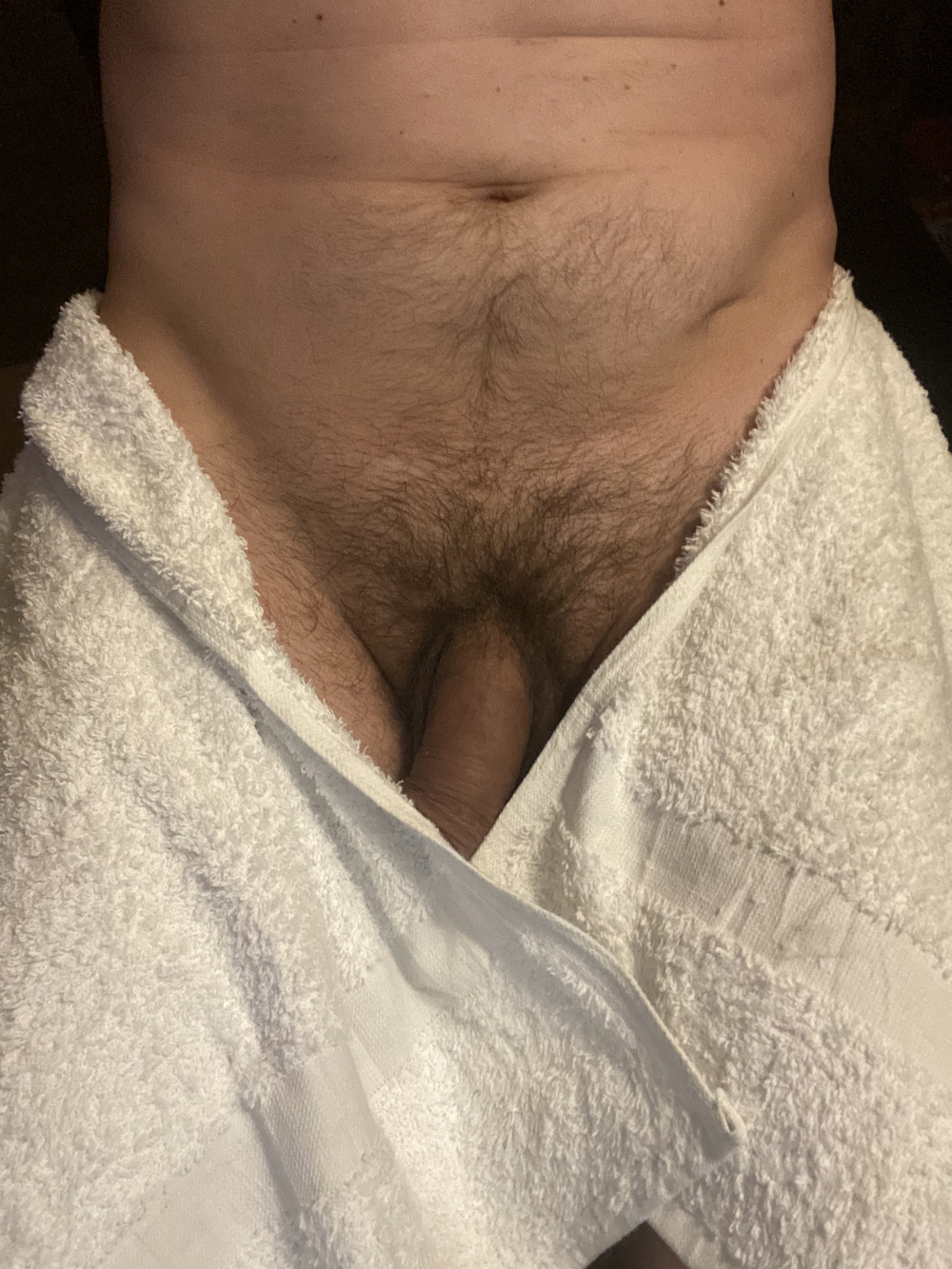 Some random samplings of us together and solo #29