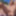 Nudist beach pictures