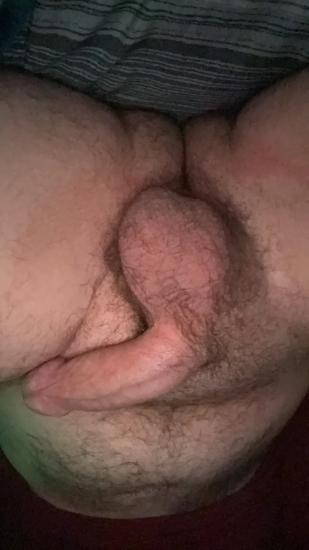 My hard cock! #5