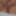 fuck toy random  #19