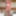 Shemale babe Sara Oliviera gets naughty