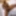 Black MegaMIX10 4k Creampie Anal Teen Hardcore Ebony Amateur