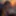AI Generated- NSFW