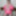 Big beautiful woman plays with her pink dildo #44