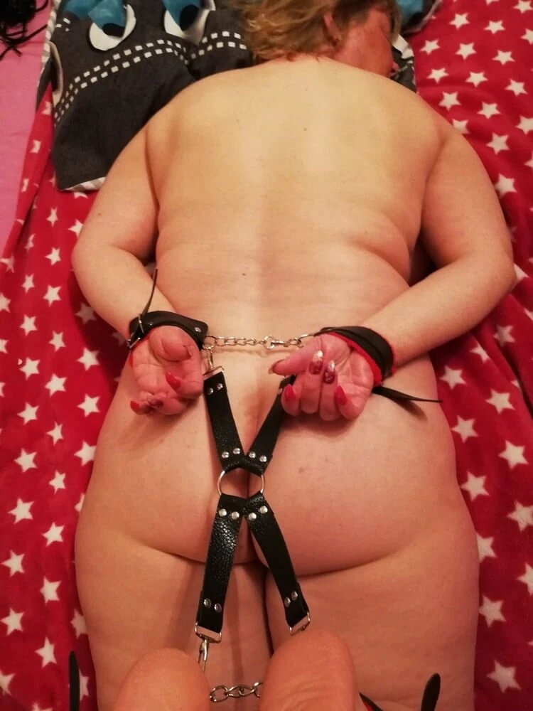BBW Po #48
