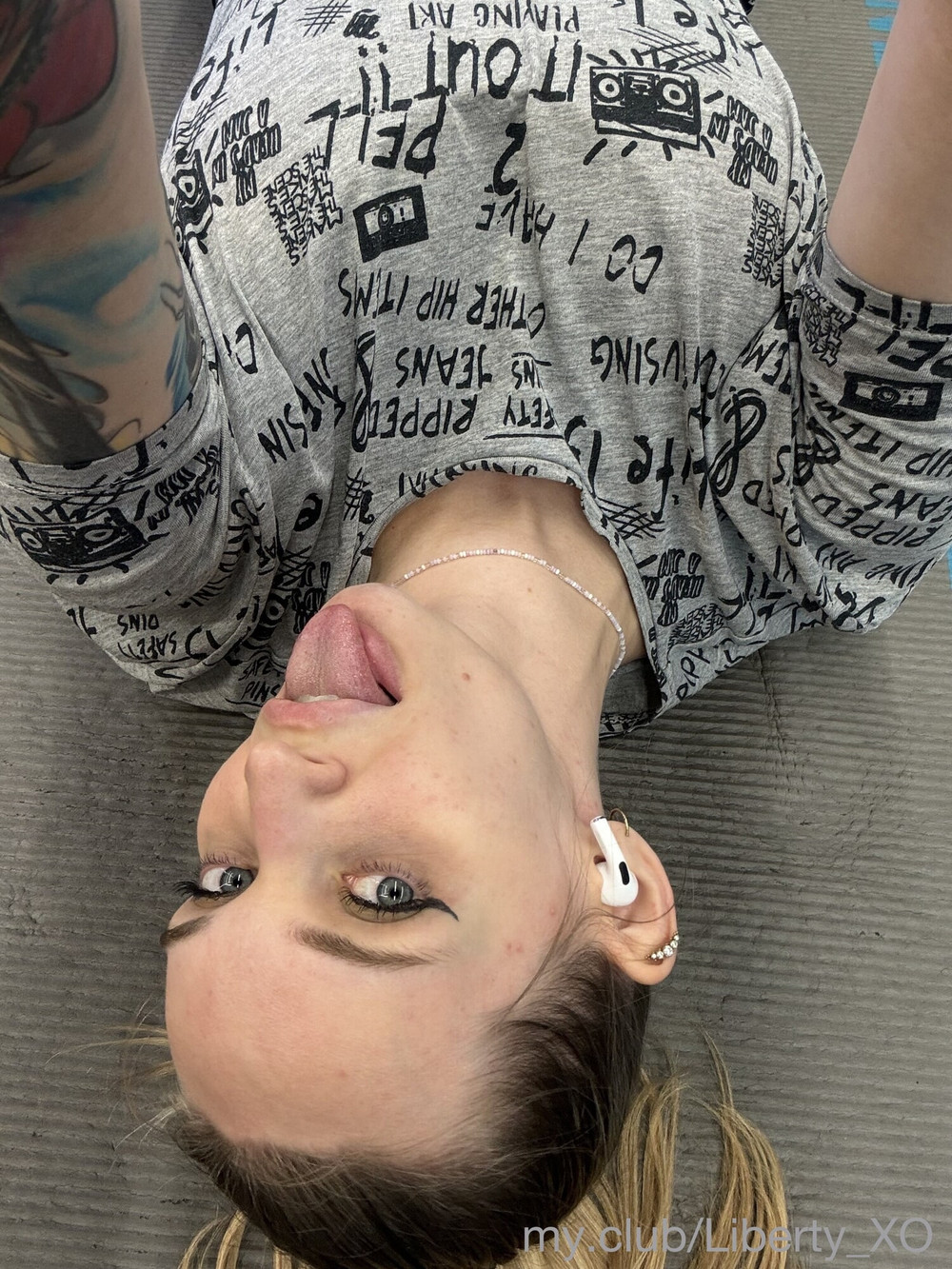 Liberty Free Photos #60