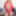 Cory Chase - A Patriots Work #25