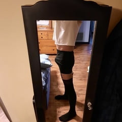 For Your Viewing Pleasure 4