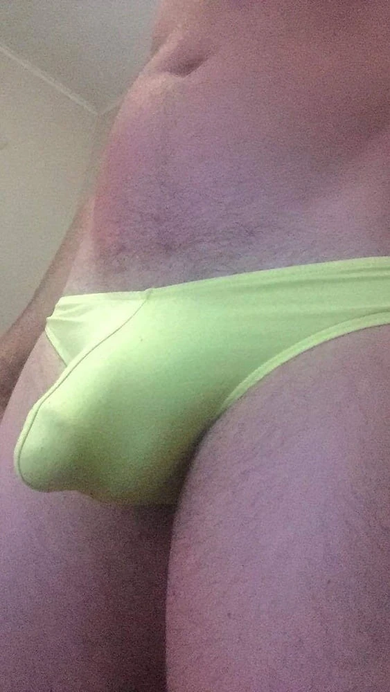 Horny boy  #48
