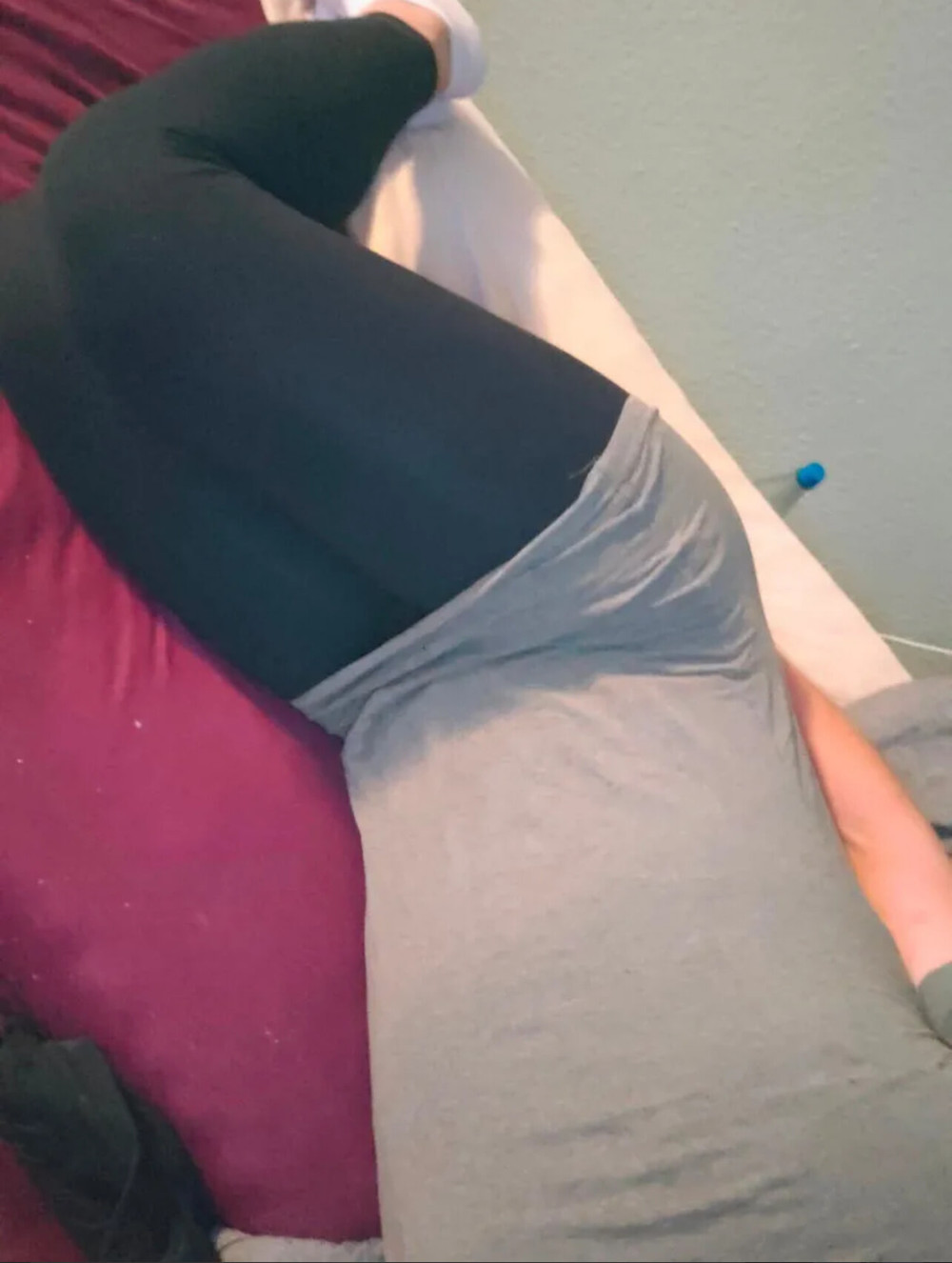 Stella Bunny🫶🏽 #30