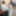 Latino teen Fabio gets punished by the headmaster #15