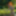 Flame Hair naked upon river #47