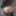 Favorite views in the month of June 2025 #3