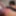 Shemale Valisere 46 Cock In Sexy Lingerie 2