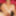 Big natural hanging Tits Curvy Step mom Rough Sex with stepson