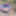 Indian Girl Fucked Hard in jungle by His Boyfriend #4