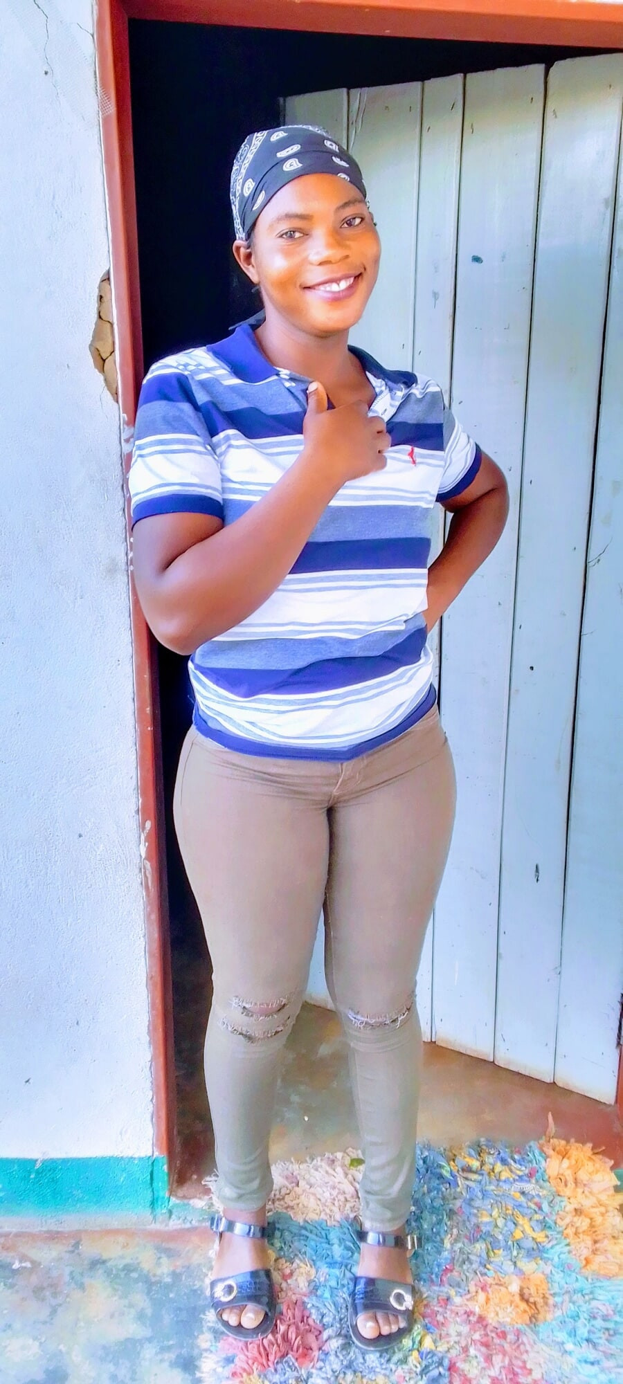 New trending photos of mine  #22