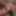 WHOOPS - 45y MILF Creampie After Condom Broke #21