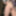 MAID ROSA SECRET'S - FULL PORN CLIP ON MY PROFILE  #32