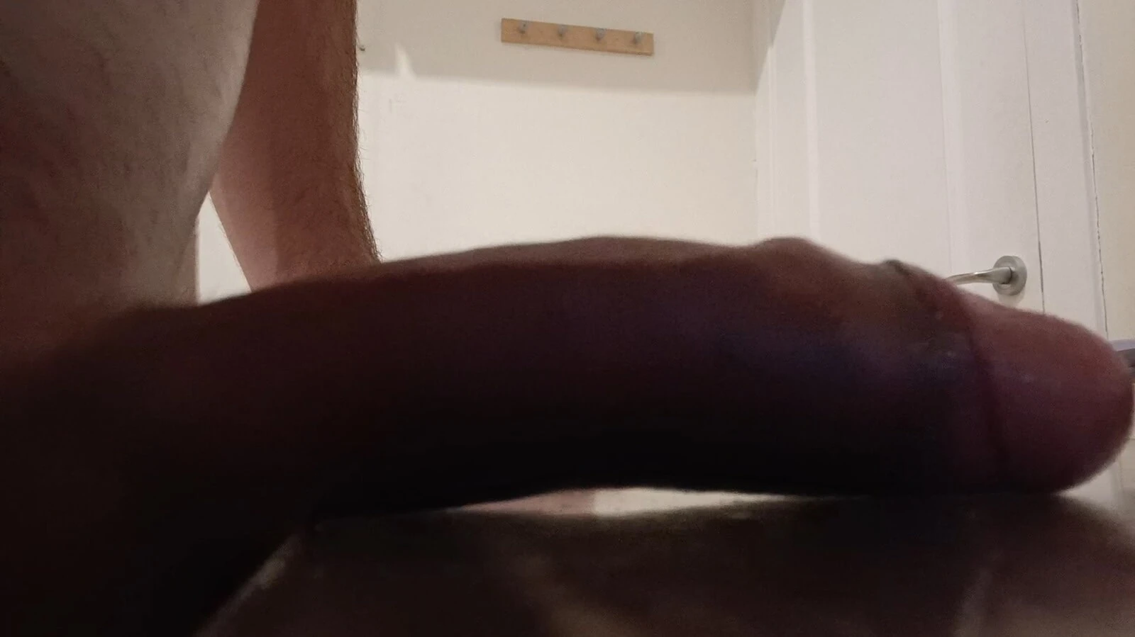 Me ❤️ #2