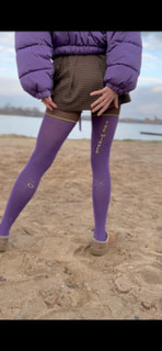 A walk on the lake #3