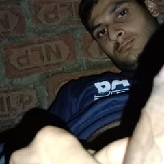 Gay man photo 