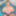 Mature milfs and gilfs from OlderWomanFun #10