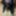 Sissy feminization 01.06.24 #12