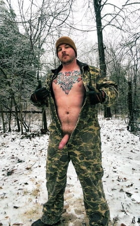 Country Boy