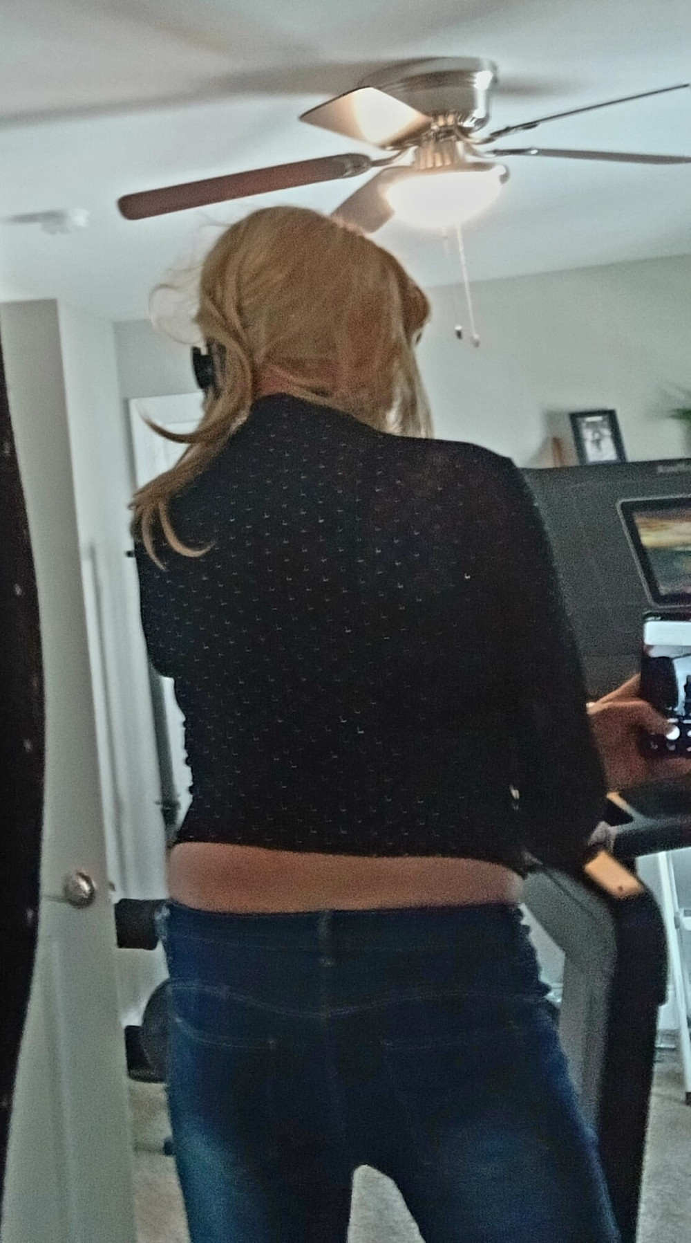 Madisongurl by request #20