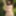 Katrin Porto - Nude In Park