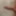 My Cock
