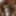 Bisexual students threesome #43