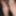 Close up pussy and nipple pics #18