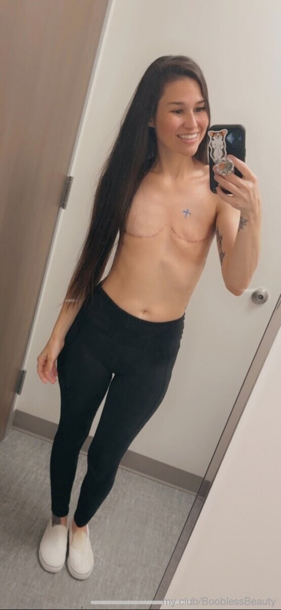 Sedona Sin Free Photos