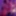 Ücretsiz Biancasex fotoğrafları