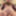 November 5th, 2023 Pics #4