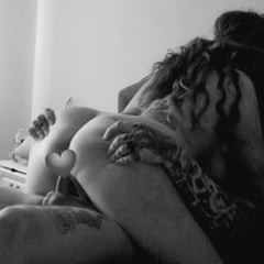 British couple suck and fuck