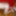 slave trailer (heavy Haulage) #8