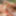 8TeenHub - Passionate beauty gets two cocks hard, sucks and 